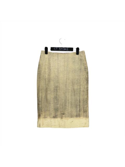 🔥NEED GONE🔥 Loewe Skirt