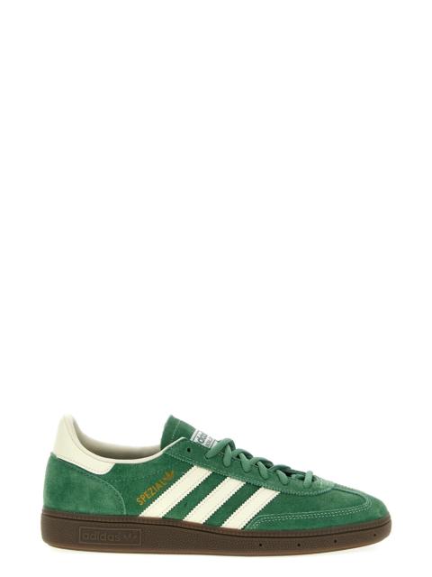 adidas Originals 'Handball Spezial' sneakers