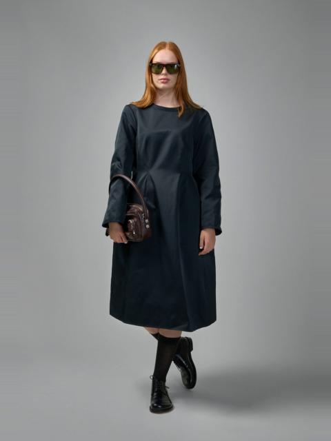 SOFIE D'HOORE Duncan Pose Dress Woven