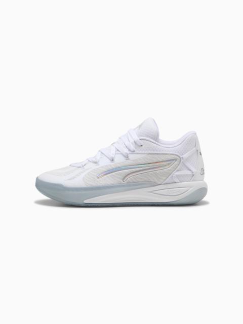 PUMA Stewie 4 Basketball Shoes Women
