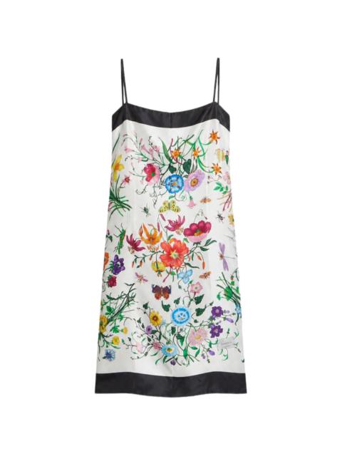 GUCCI Gucci Women Dresses