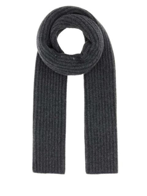 Maison Margiela Maison Margiela Men Scarf