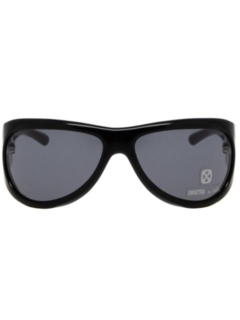 Other Designers Imatra 010 807-DO