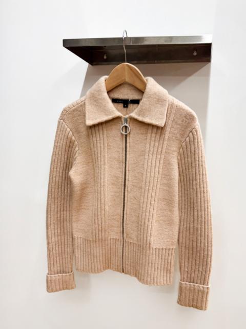 Other Designers Marc Jacobs