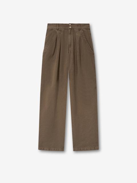 Isabel Marant Étoile NADINE PANTS