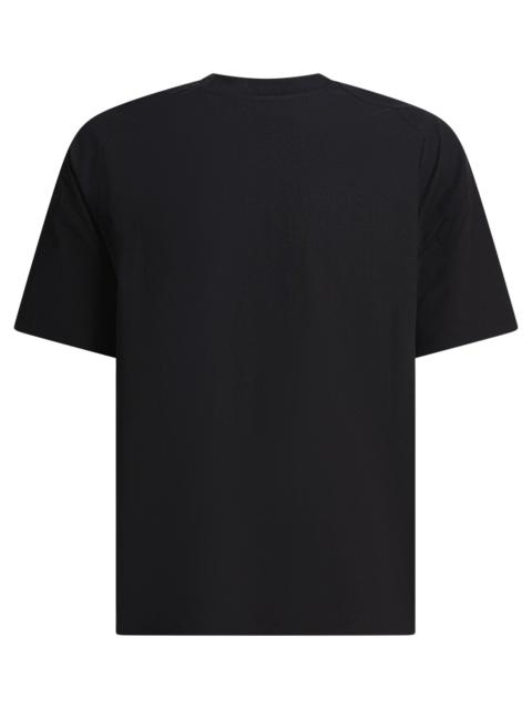 DAIWA PIER39 Daiwa Pier 39 "tech" T-shirt