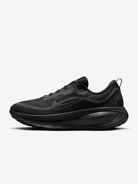 Nike Nike Vomero 18 GORE-TEX Men's Waterproof Road Running Shoes with Reflective Accents