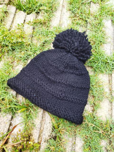 Vivienne Westwood Rare🔥Vivienne Westwood Beanie Hat