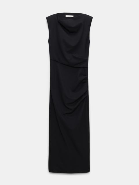 DOROTHEE SCHUMACHER EMOTIONAL ESSENCE dress