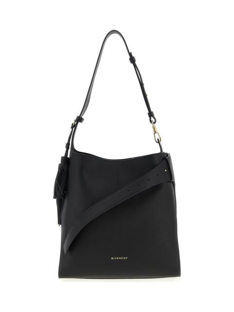 Givenchy 'hobo Belted' Bag