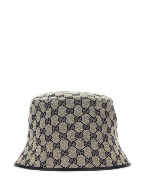 GUCCI Gucci Women Fedora