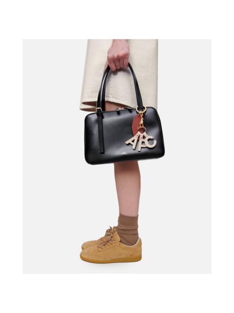 A.P.C. A.P.C. Sac Virginie Box