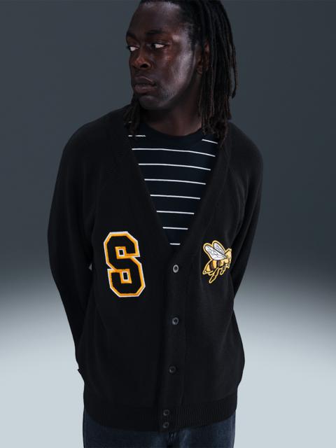 Nike Nike SB Skate Cardigan