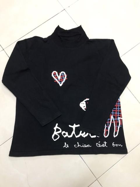 Other Designers Designer × Japanese Brand - 🔥🔥STEAL💥💥!!! BA-TSU CLUB FULL PRINT