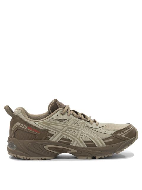 Asics Asics "gel-ventx" Sneakers