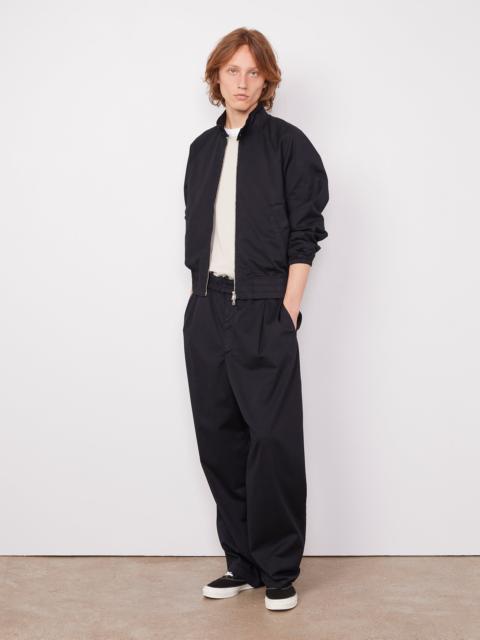 OFFICINE GÉNÉRALE CORY BOMBER