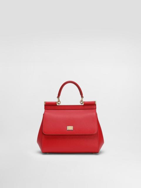 sacai sacai Gonz Multi Patch Tote Medium | REVERSIBLE