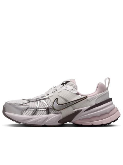 Nike (WMNS) Nike V2K Runtekk 'Summit Cave Stone' FD0736-010
