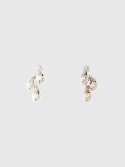 Bottega Veneta Bottega Veneta Women Jewel Woman Bottega Veneta