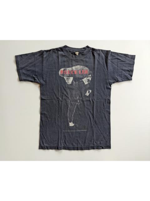 Other Designers Vintage 1996 Mosquitohead Bruce Lee