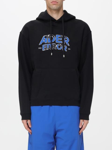 ADER error Sweater men Ader Error
