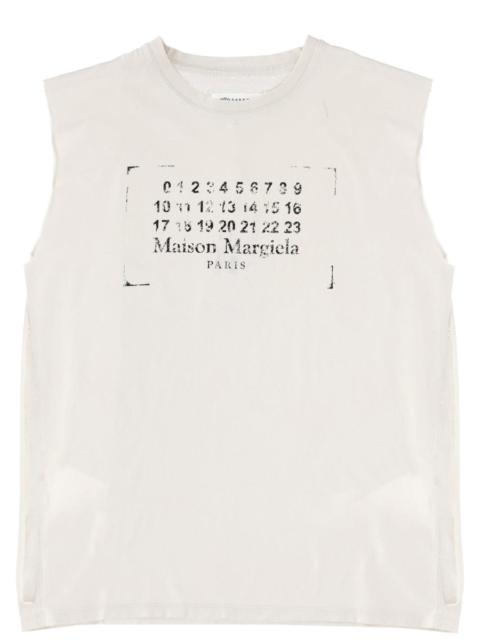Maison Margiela Maison Margiela Women