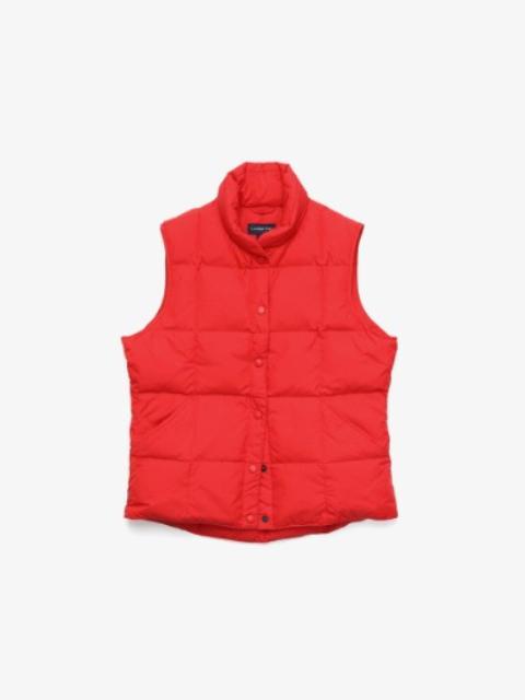 Other Designers LAND'S END