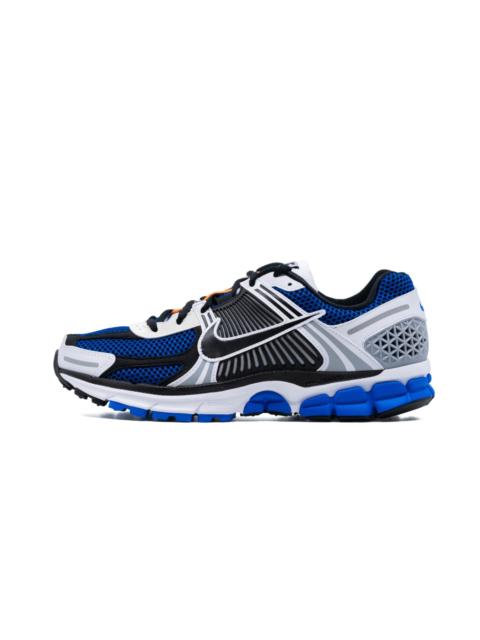 Nike Air Zoom Vomero 5 SE SP