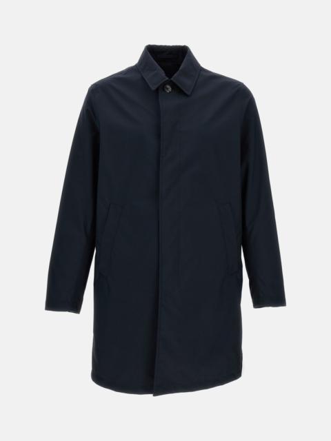 Herno Herno Men Jackets