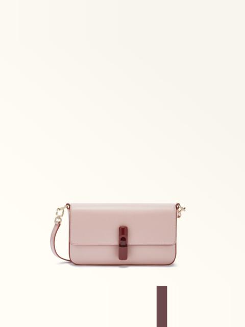 FURLA Furla Iride
