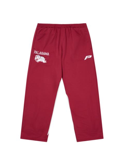 PALACE PALABAMA TROUSER BERG