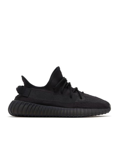 YEEZY YEEZY BOOST 350 V2 'ONYX'