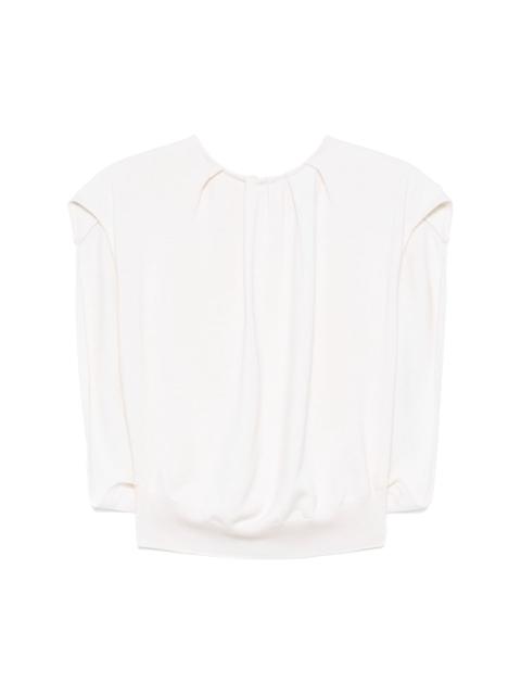 Lamara top