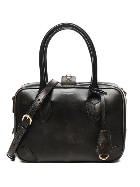 Golden Goose Golden Goose "vita Vintage" Crossbody Bag