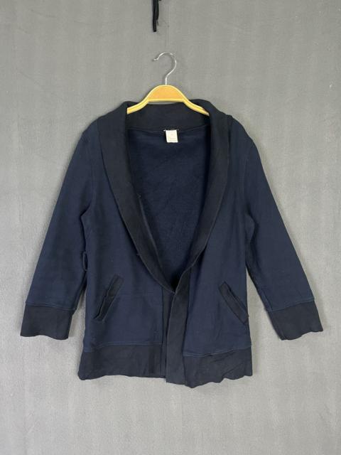 J.Crew - J. Crew Cardigan