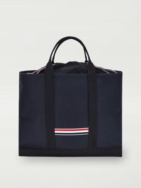 Thom Browne Shoulder bag woman Thom Browne