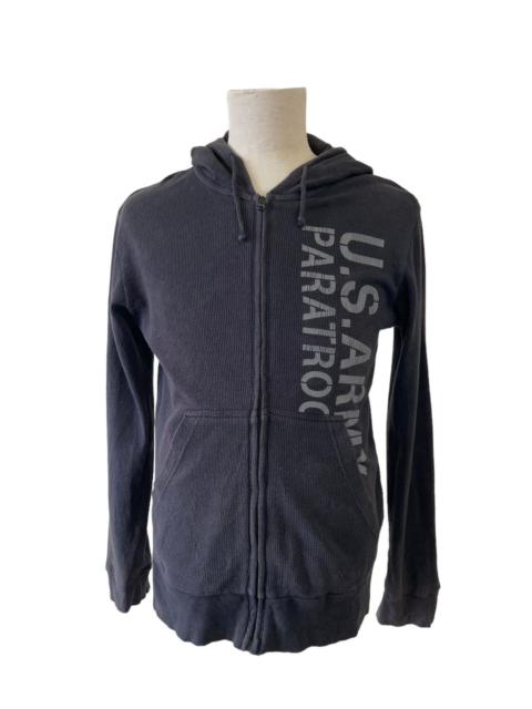 Other Designers Vintage Avirex Hoodies