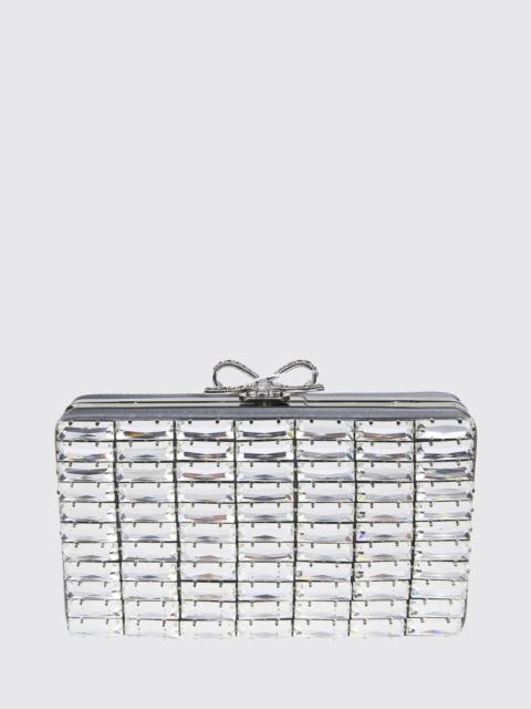 self-portrait Tote bag woman Self-portrait