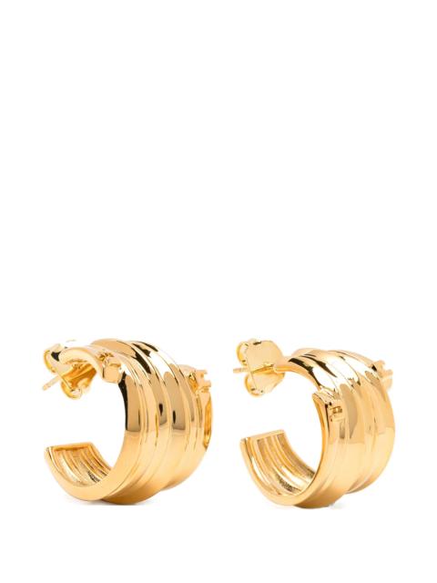 ELISABETTA FRANCHI Elisabetta Franchi Bracelets