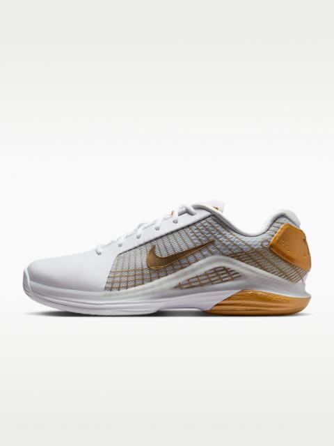 Nike Nike Vapor 12 Hypersmash Men's Hard Court Tennis Shoes