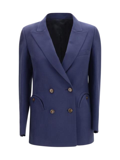 BLAZÉ MILANO Blazè Milano Women Savannah Everyday Blazer