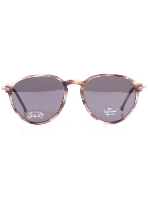 Other Designers Safilo 1845 PN7