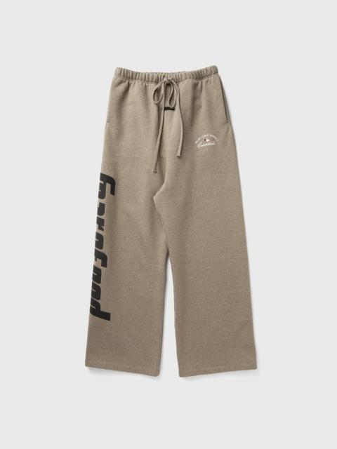 ESSENTIALS MLB LOUNGE FIT SWEATPANT