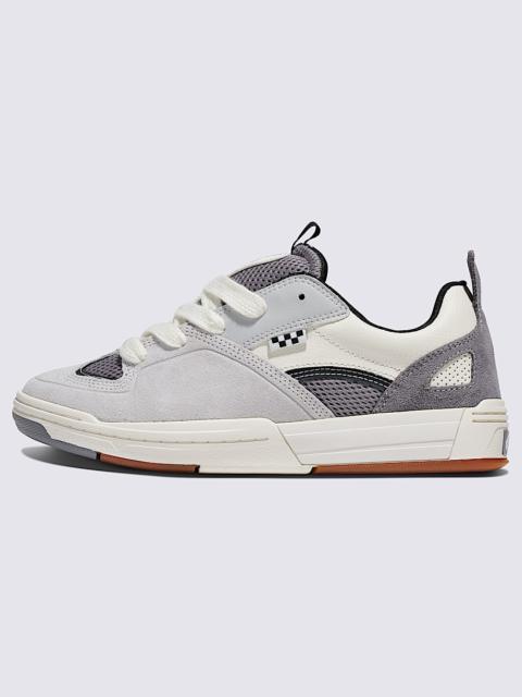 Vans Skate Mixxa Shoe