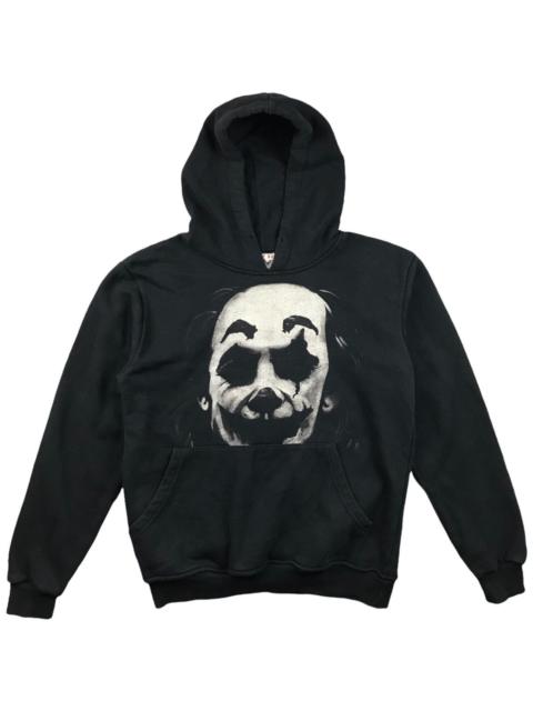 Other Designers Movie - JOKER 🃏 HOODIES BY LUCKY BOY