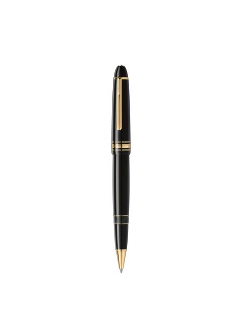 Montblanc MEISTERSTÜCK GOLD-COATED LEGRAND ROLLERBALL