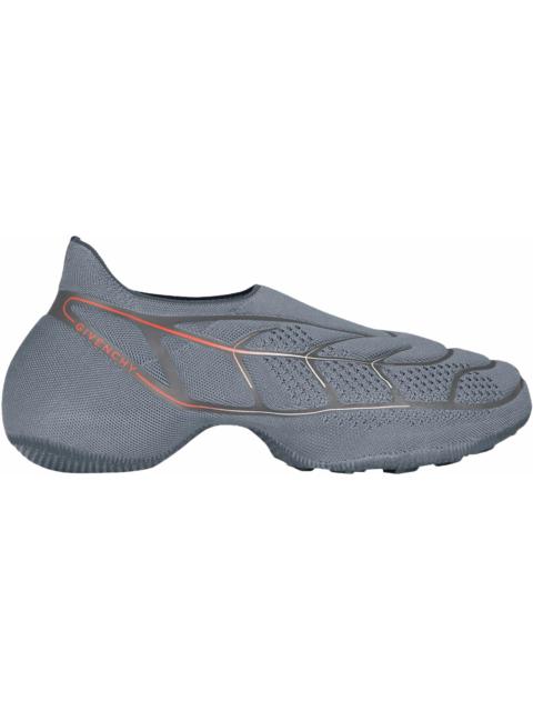 Givenchy Givenchy TK-360 Plus Sneaker Grey Red
