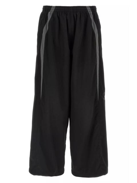 Balenciaga Men 'Tracksuit Ampi' Joggers