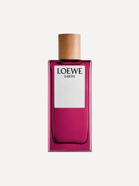Loewe Earth Eau de Parfum 50ml