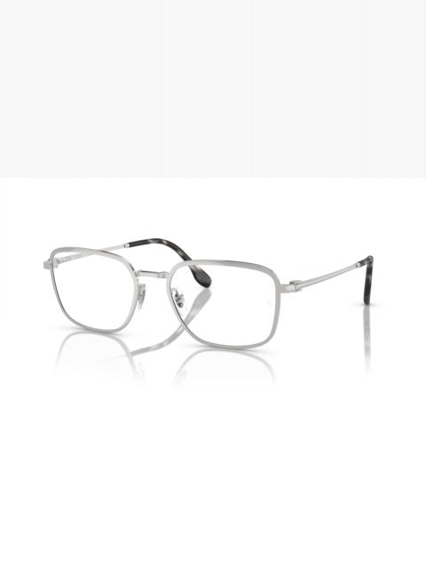 Ray-Ban RB6511 OPTICS